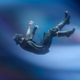 Image for article titled Final Fantasy XV Has One Of The Best Endings In The Series